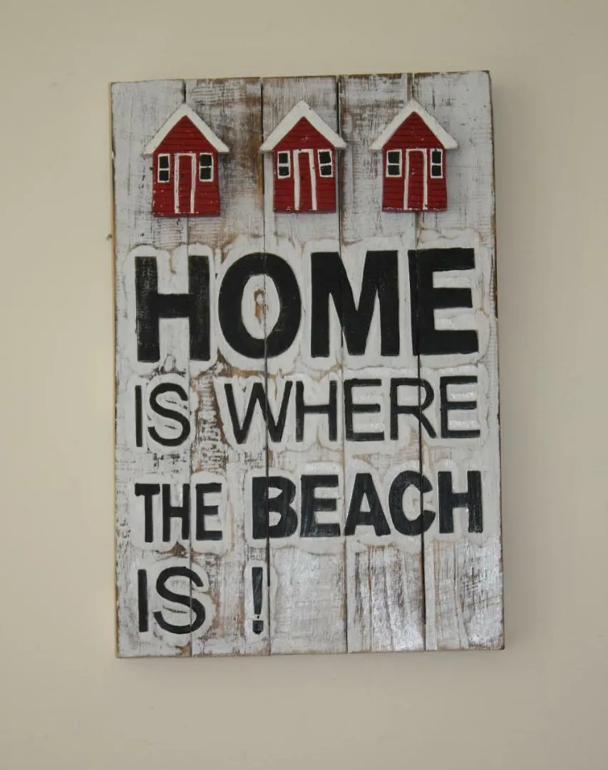 No3 By The Sea Apartment Whitby United Kingdom