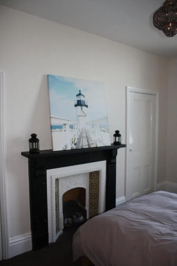 No3 By The Sea Apartment Whitby 0*,  United Kingdom